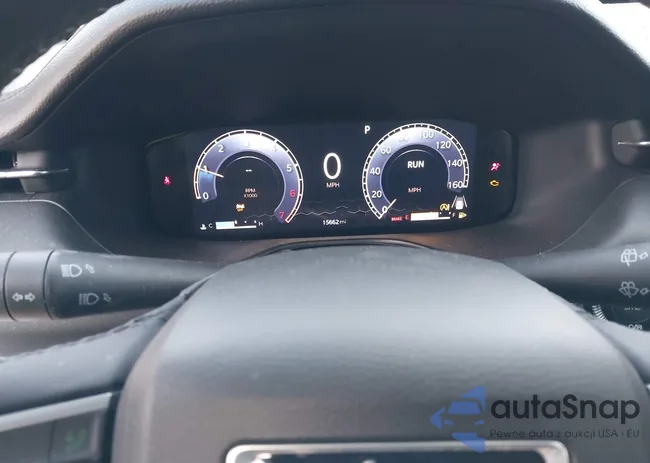 3C4NJDCN0PT516535: 41665410