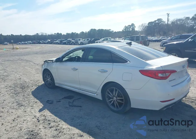 5NPE34AB7FH049972: 41665420