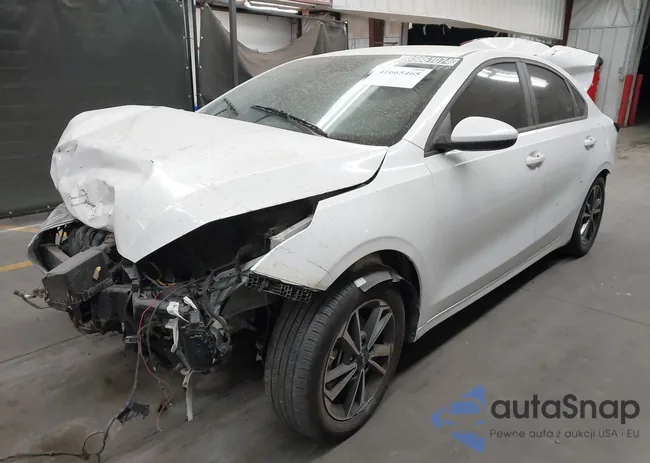 3KPF24ADXPE505980: 41665465