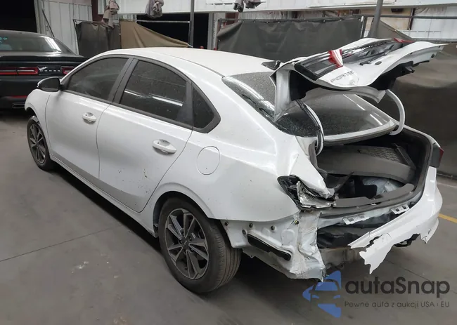 3KPF24ADXPE505980: 41665465