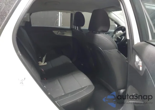 3KPF24ADXPE505980: 41665465