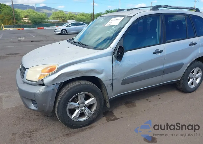 JTEGD20V850088602: 41665468