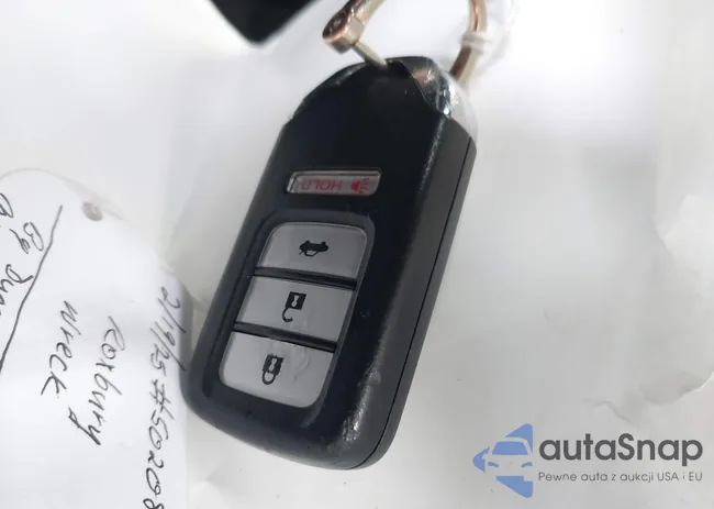 2HGFG3B82FH533385: 41665497