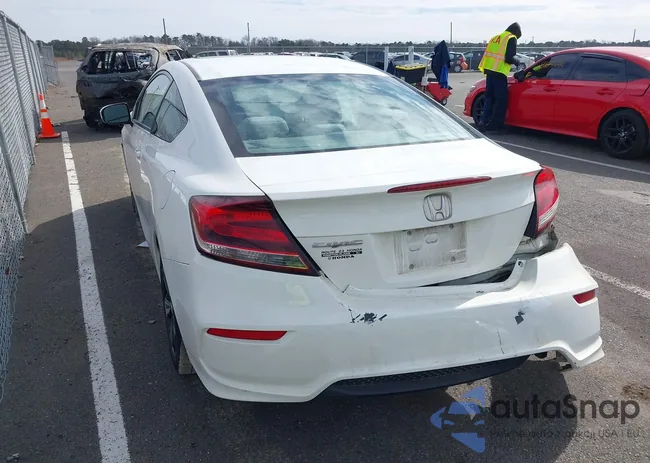 2HGFG3B82FH533385: 41665497