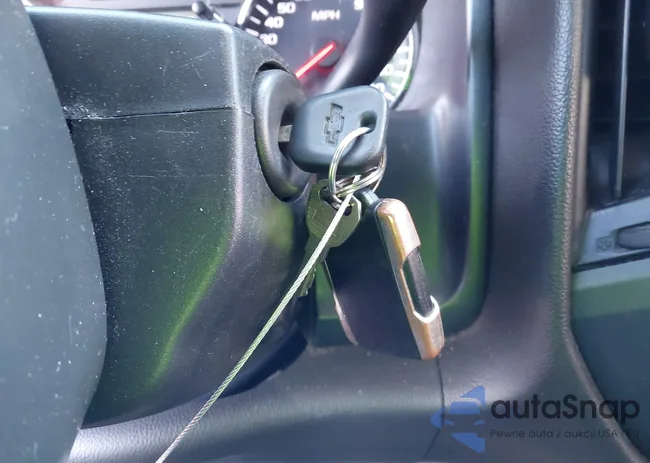 1GCRCPEH7JZ190964: 41665552