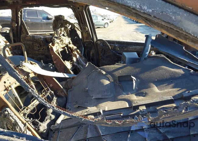 3C4PDCBG2DT630139: 41666647