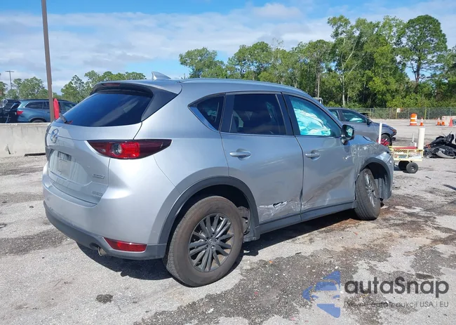 JM3KFACM6K0671100: 41666667