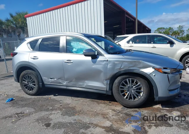 JM3KFACM6K0671100: 41666667