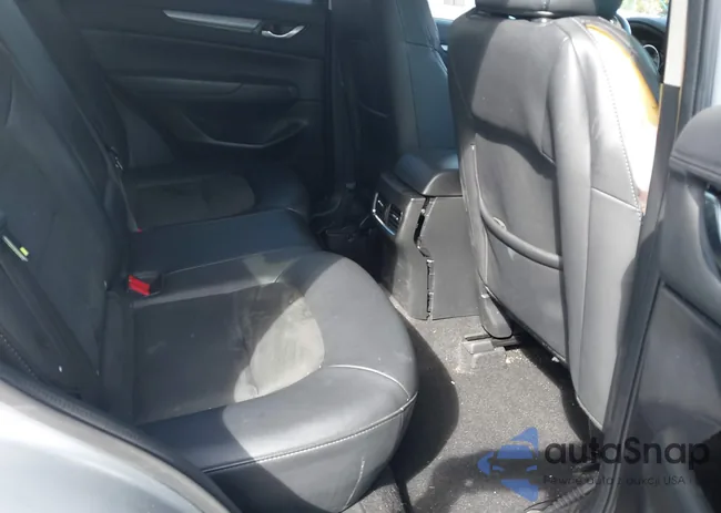 JM3KFACM6K0671100: 41666667