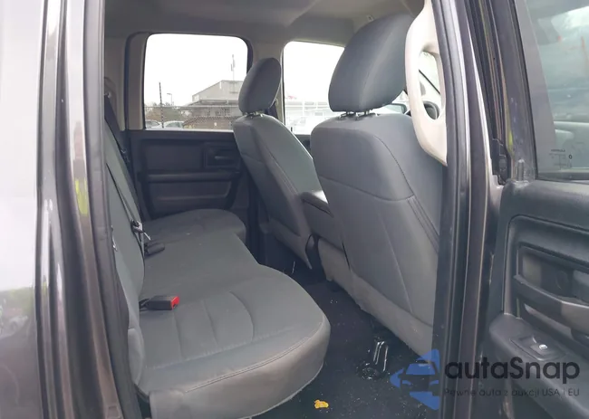 1C6RR7FGXHS733903: 41666749