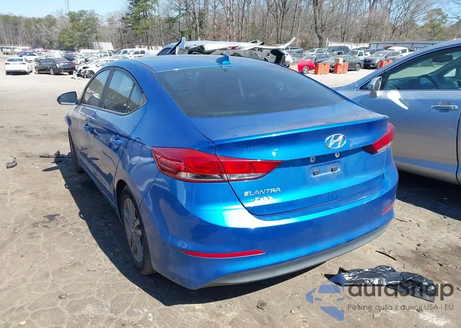 5NPD84LF6HH142515: 41666771