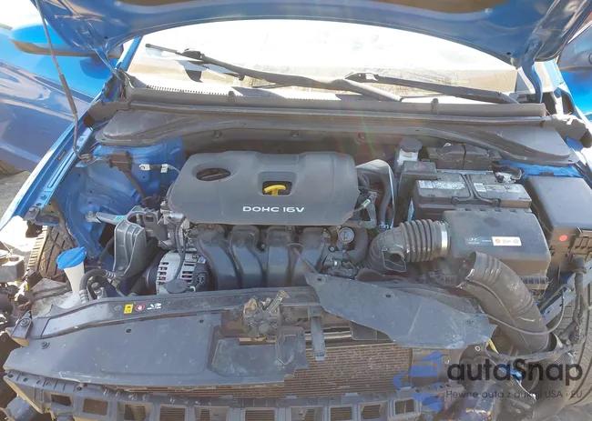 5NPD84LF6HH142515: 41666771