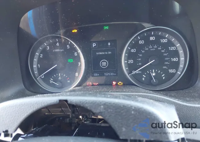 5NPD84LF6HH142515: 41666771