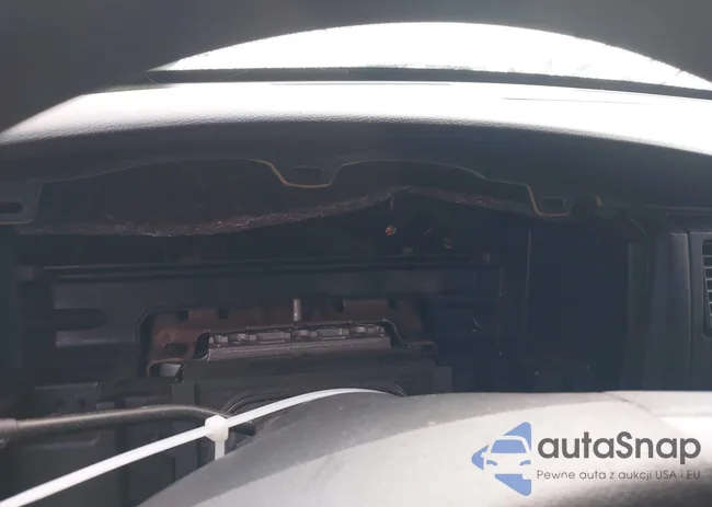 2B3KA43R87H820664: 41666802