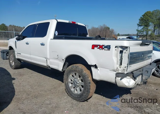 1FT7W2BT7JEC16819: 41666828