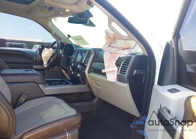 1FT7W2BT7JEC16819: 41666828