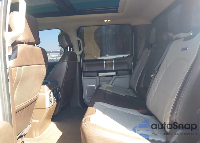 1FT7W2BT7JEC16819: 41666828