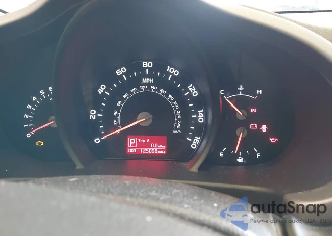 KNDPBCAC0F7693994: 41666877