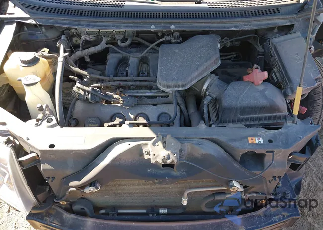 2FMDK3GC3ABB78882: 41666961