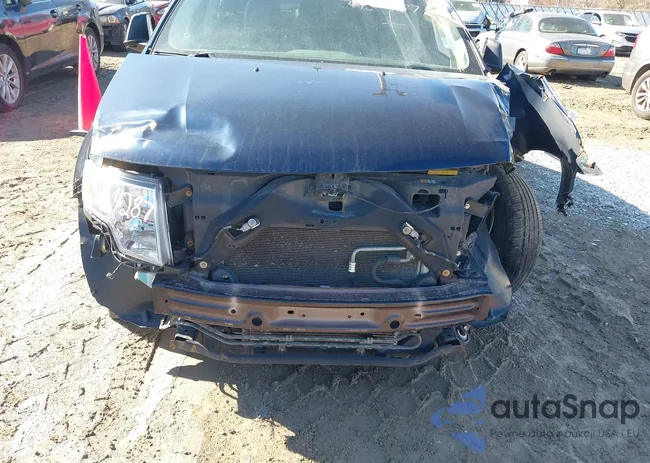 2FMDK3GC3ABB78882: 41666961