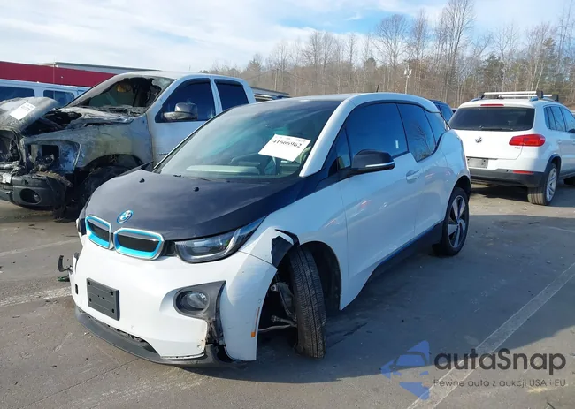 WBY1Z8C37HV891822: 41666962