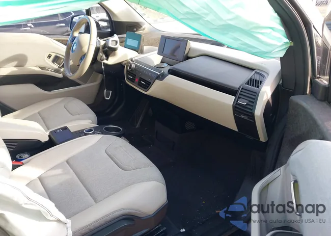 WBY1Z8C37HV891822: 41666962