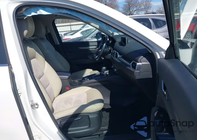 JM3KFBCM2J0467544: 41666980