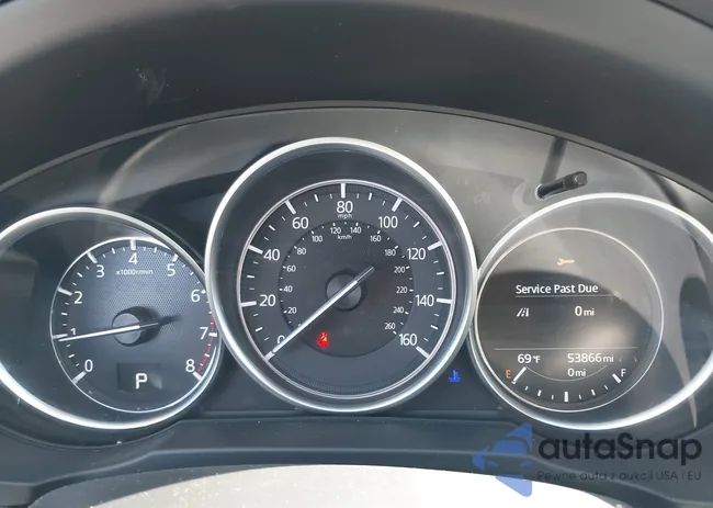 JM3KFBCM2J0467544: 41666980