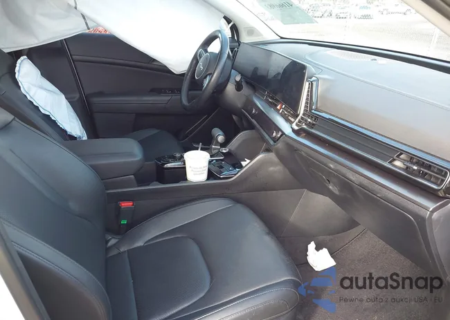 5XYK33DF2RG197664: 41666983