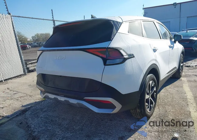 5XYK33DF2RG197664: 41666983