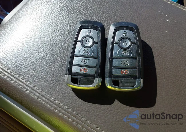 2FMPK3K92LBA55909: 41667024