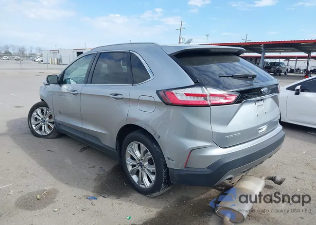 2FMPK3K92LBA55909: 41667024