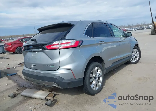 2FMPK3K92LBA55909: 41667024