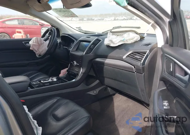 2FMPK3K92LBA55909: 41667024