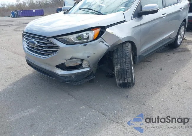 2FMPK3K92LBA55909: 41667024