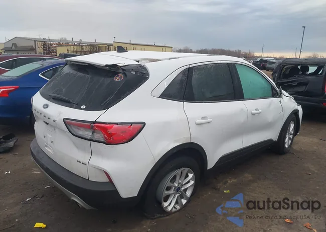 1FMCU9G68LUC53141: 41667036