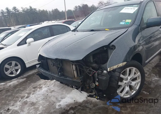 JN8AS5MV1DW133018: 41667070