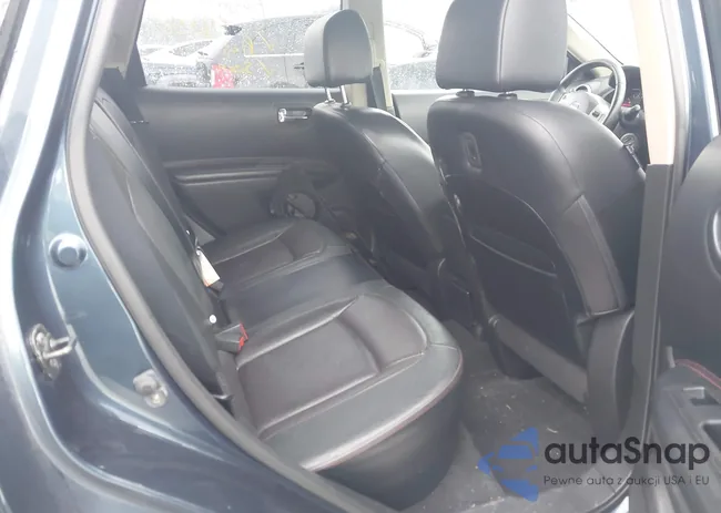 JN8AS5MV1DW133018: 41667070