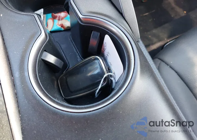 4T1T11AKXPU167223: 41667076