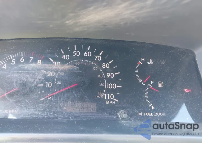 2T1BR32E96C603424: 41667145