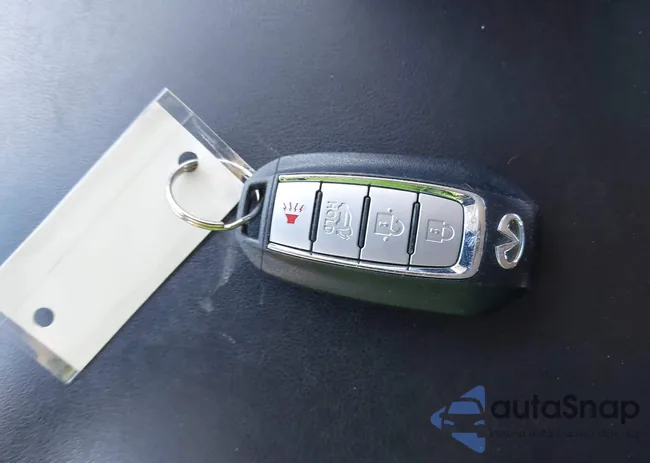 5N1DL0MN9KC567853: 41667148