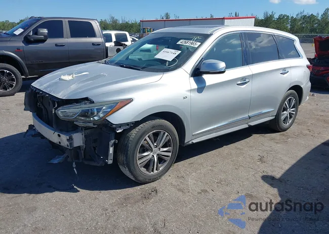 5N1DL0MN9KC567853: 41667148