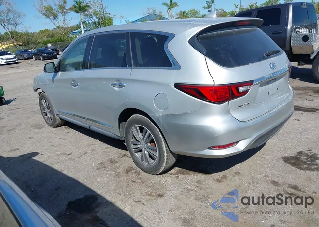 5N1DL0MN9KC567853: 41667148