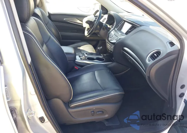 5N1DL0MN9KC567853: 41667148