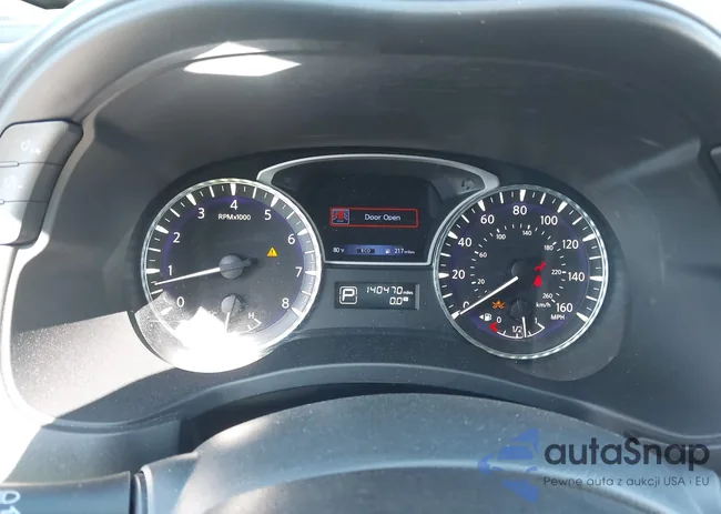 5N1DL0MN9KC567853: 41667148