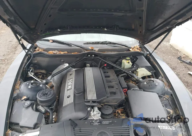 4USBT33535LS54102: 41666198