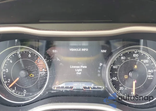 1C4PJMDS7GW232147: 41666210