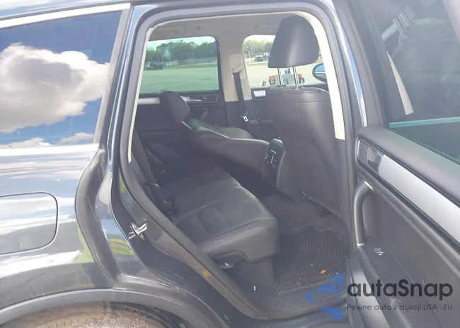 WVGEF9BP5GD012386: 41666245