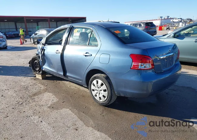 JTDBT4K35C1419605: 41666286