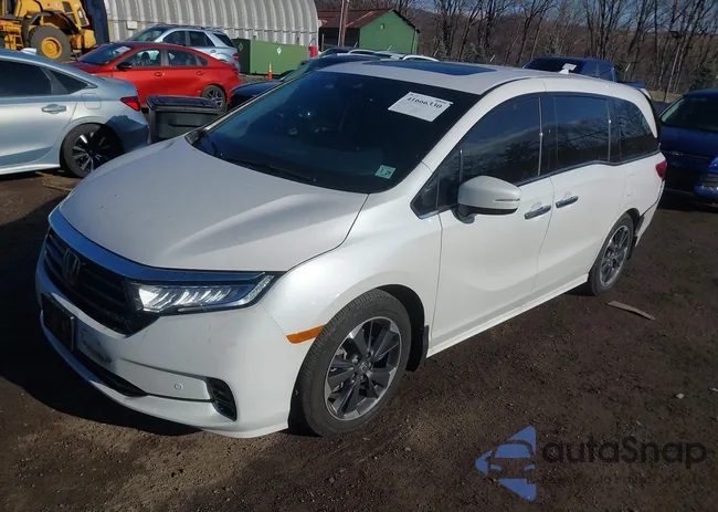 5FNRL6H90RB028139: 41666330